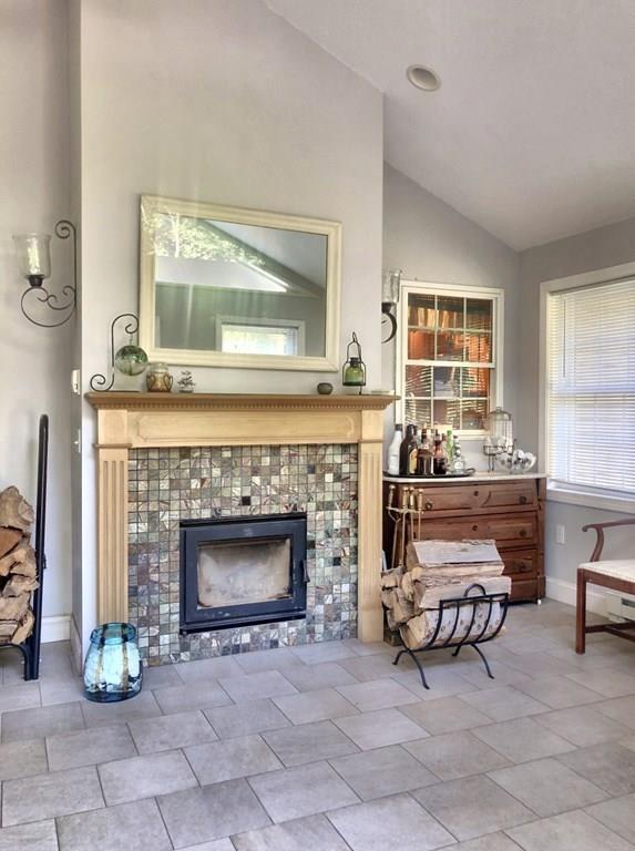 28 Tannery Road Southwick, MA 01077 - Photo 19 of 40 Gallery Image 19