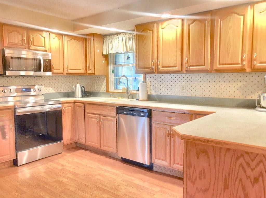 28 Tannery Road Southwick, MA 01077 - Photo 2 of 40 Gallery Image 2