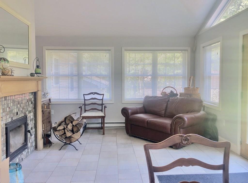 28 Tannery Road Southwick, MA 01077 - Photo 21 of 40 Gallery Image 21