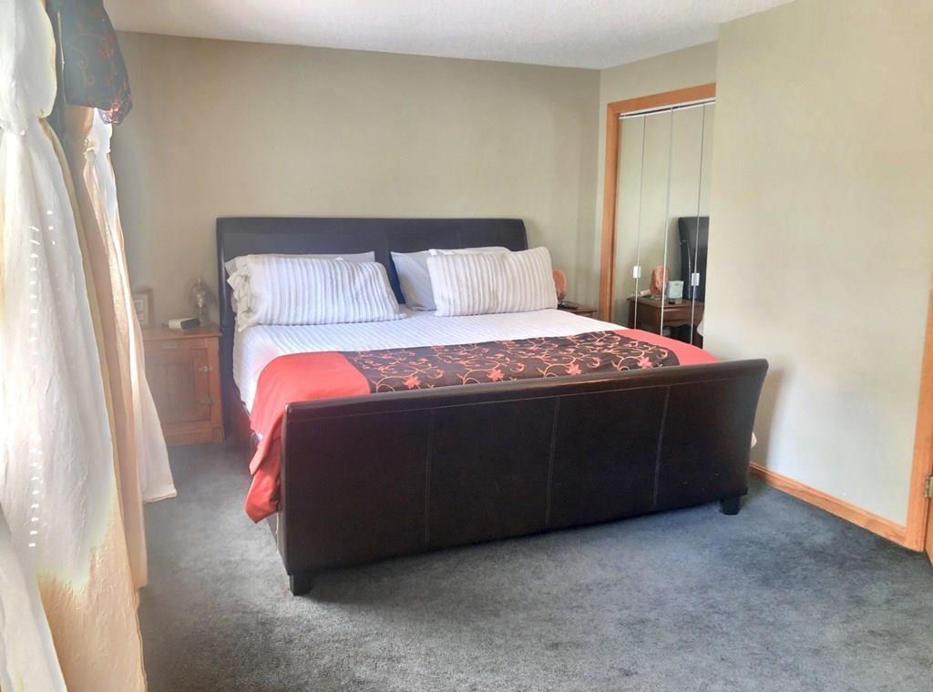 28 Tannery Road Southwick, MA 01077 - Photo 22 of 40 Gallery Image 22
