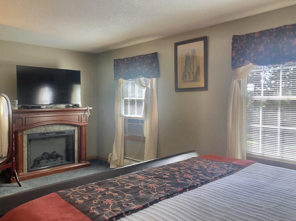 28 Tannery Road Southwick, MA 01077 - Photo 23 of 40 Gallery Image 23