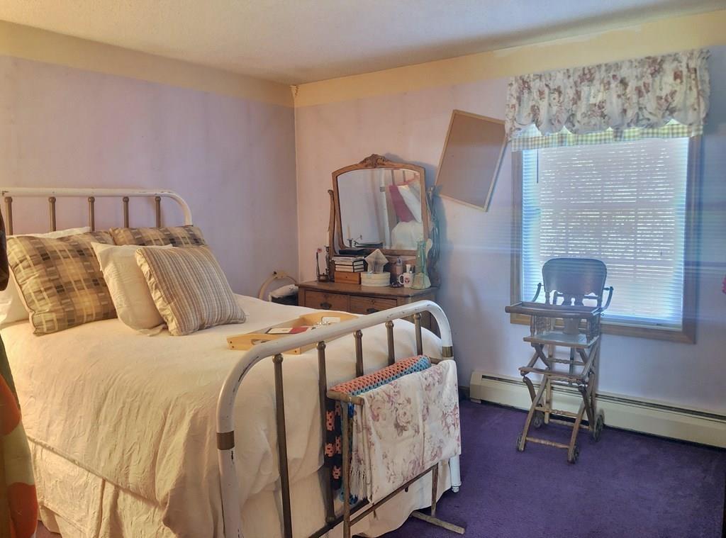 28 Tannery Road Southwick, MA 01077 - Photo 24 of 40 Gallery Image 24