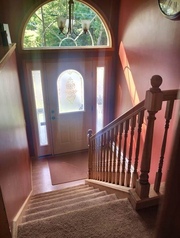 28 Tannery Road Southwick, MA 01077 - Photo 25 of 40 Gallery Image 25