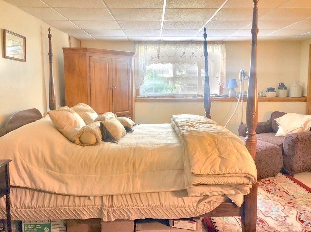 28 Tannery Road Southwick, MA 01077 - Photo 26 of 40 Gallery Image 26