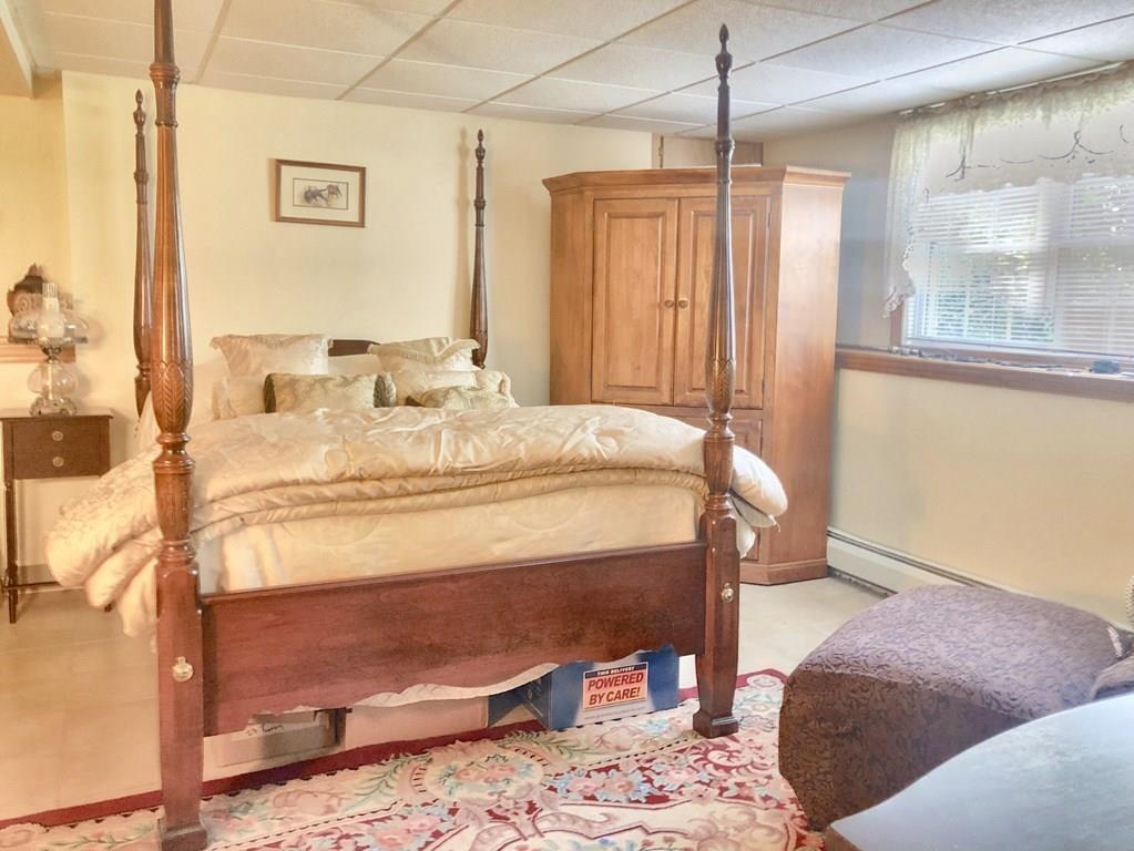 28 Tannery Road Southwick, MA 01077 - Photo 27 of 40 Gallery Image 27