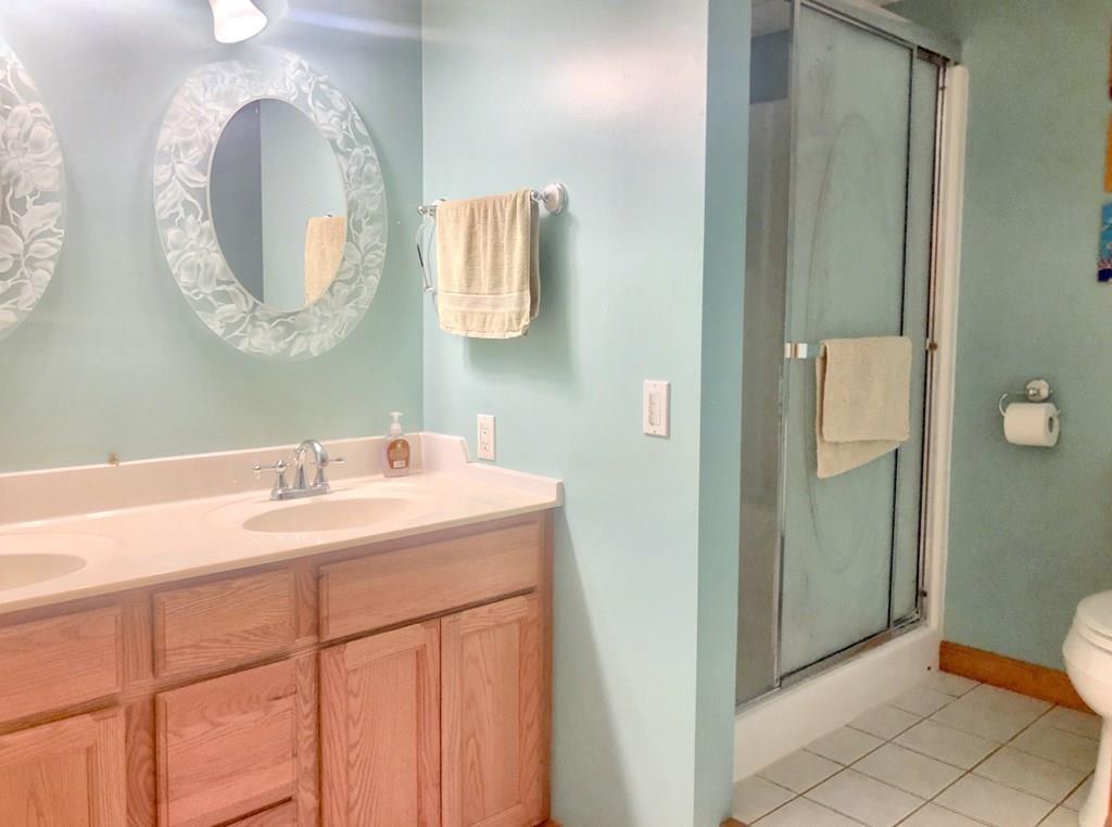 28 Tannery Road Southwick, MA 01077 - Photo 28 of 40 Gallery Image 28