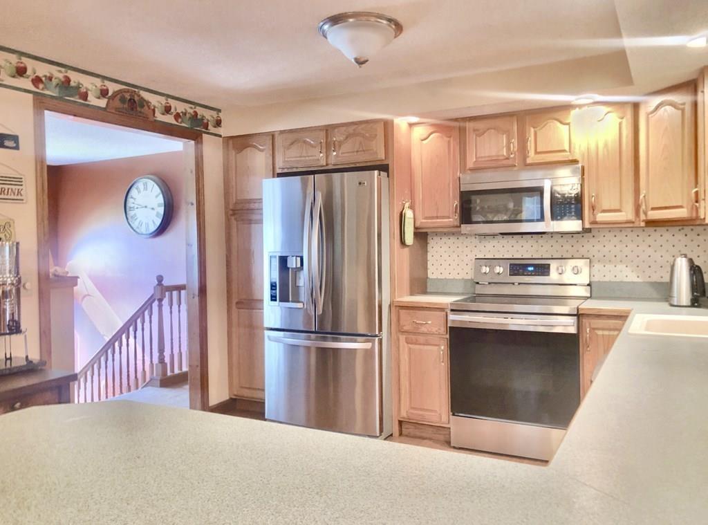 28 Tannery Road Southwick, MA 01077 - Photo 3 of 40 Gallery Image 3