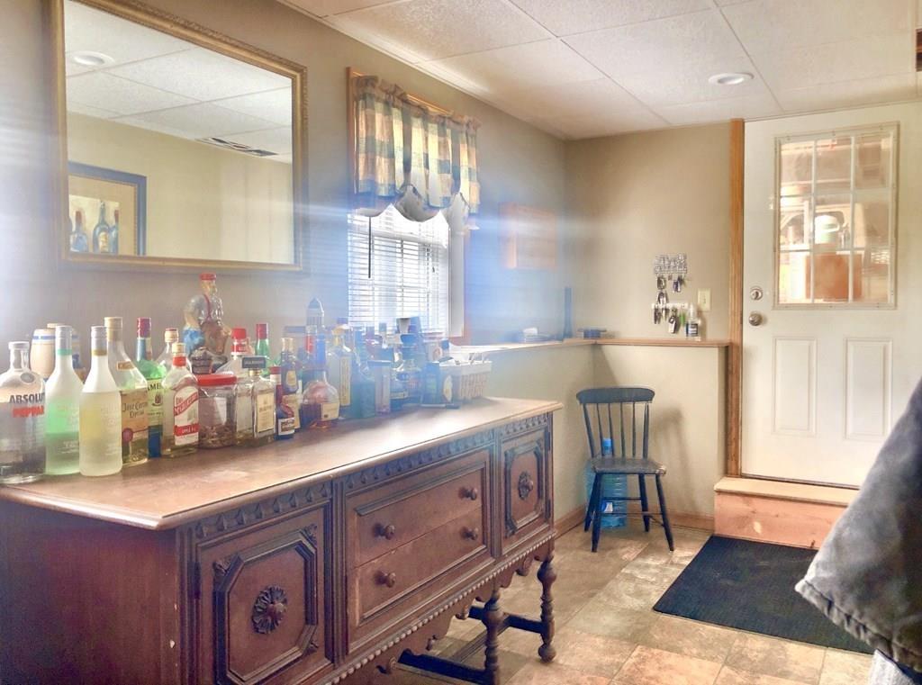 28 Tannery Road Southwick, MA 01077 - Photo 31 of 40 Gallery Image 31