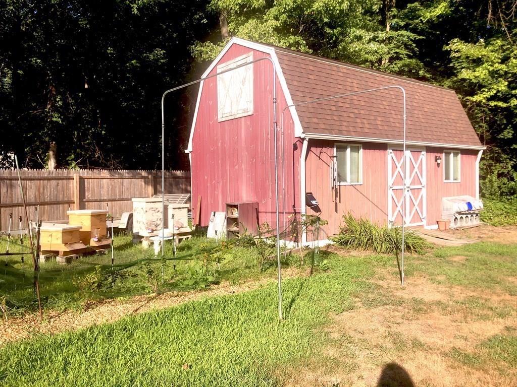 28 Tannery Road Southwick, MA 01077 - Photo 33 of 40 Gallery Image 33