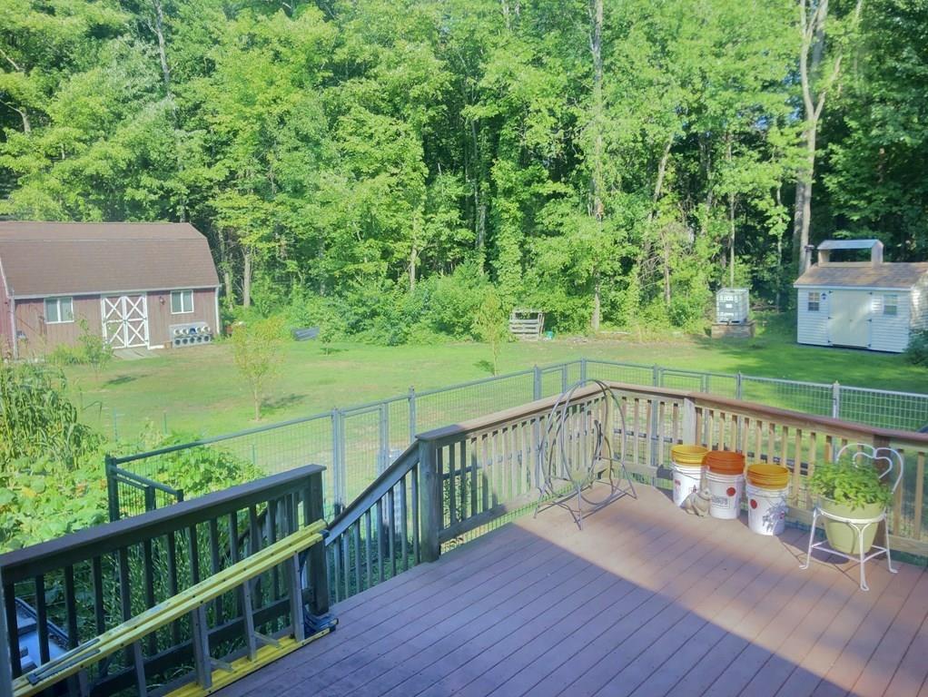 28 Tannery Road Southwick, MA 01077 - Photo 37 of 40 Gallery Image 37