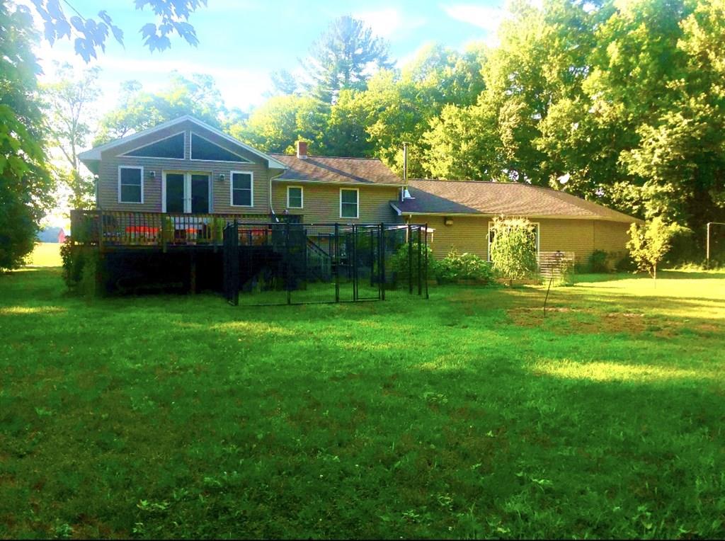 28 Tannery Road Southwick, MA 01077 - Photo 39 of 40 Gallery Image 39