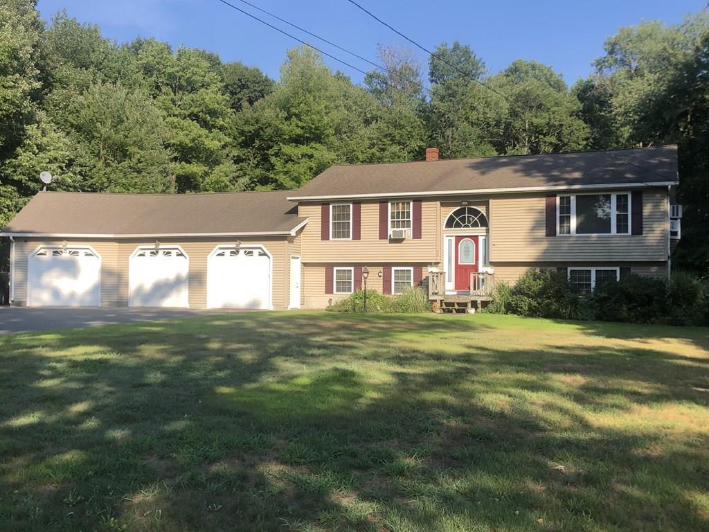 28 Tannery Road Southwick, MA 01077 - Photo 40 of 40 Gallery Image 40