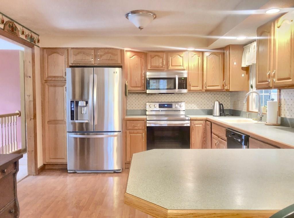28 Tannery Road Southwick, MA 01077 - Photo 4 of 40 Gallery Image 4