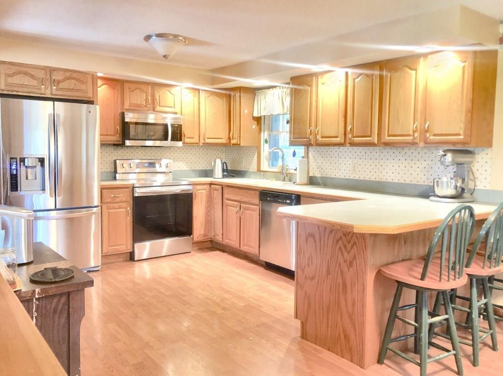 28 Tannery Road Southwick, MA 01077 - Photo 5 of 40 Gallery Image 5