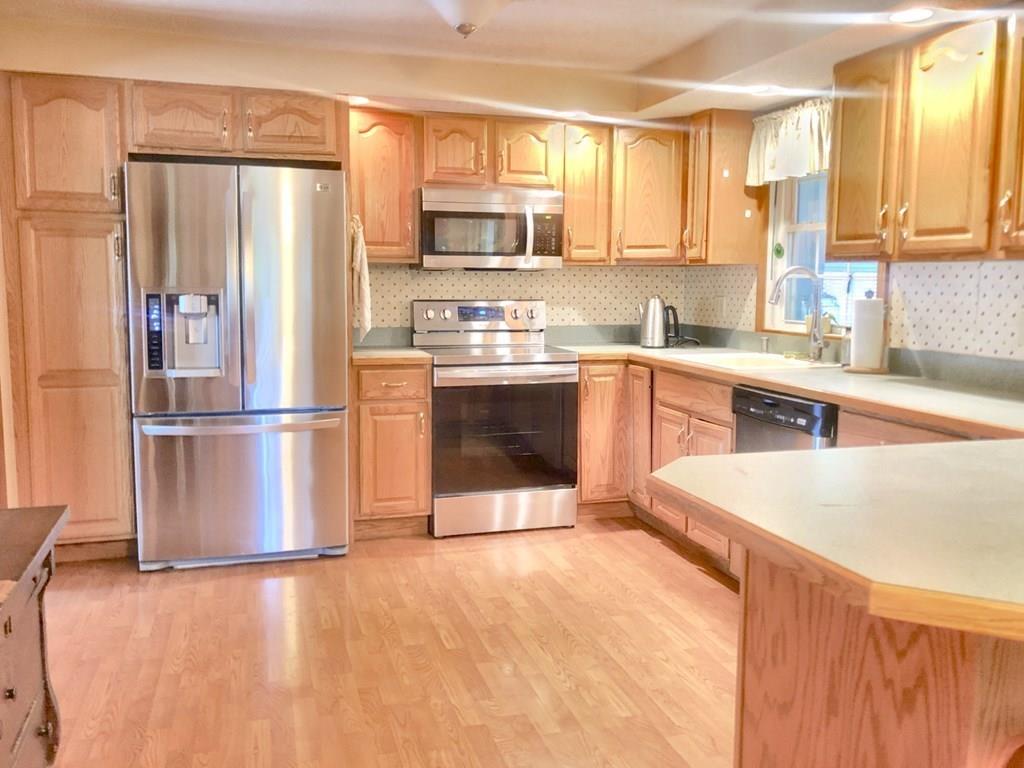 28 Tannery Road Southwick, MA 01077 - Photo 6 of 40 Gallery Image 6