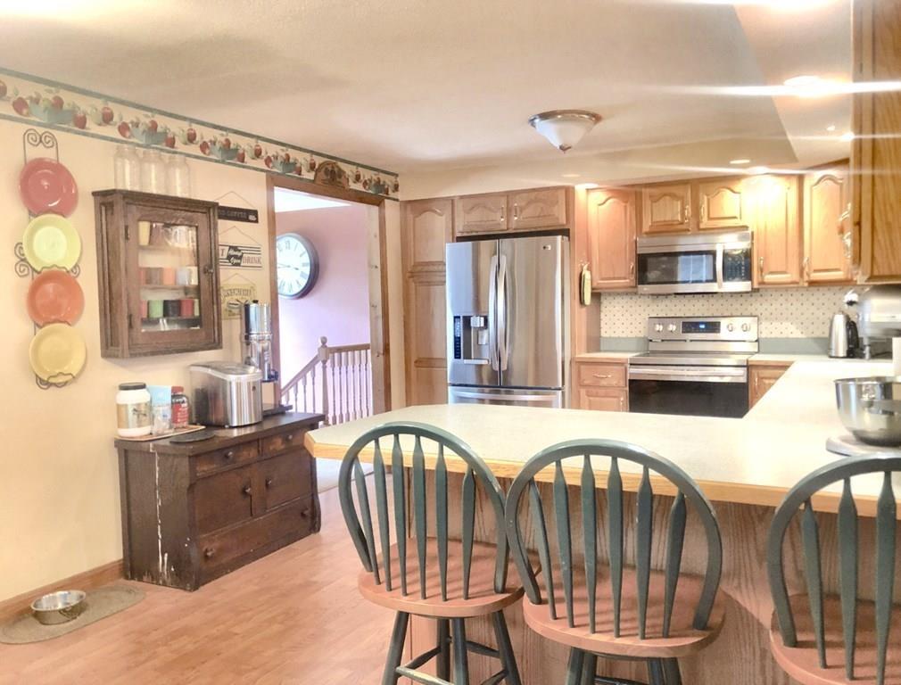 28 Tannery Road Southwick, MA 01077 - Photo 7 of 40 Gallery Image 7