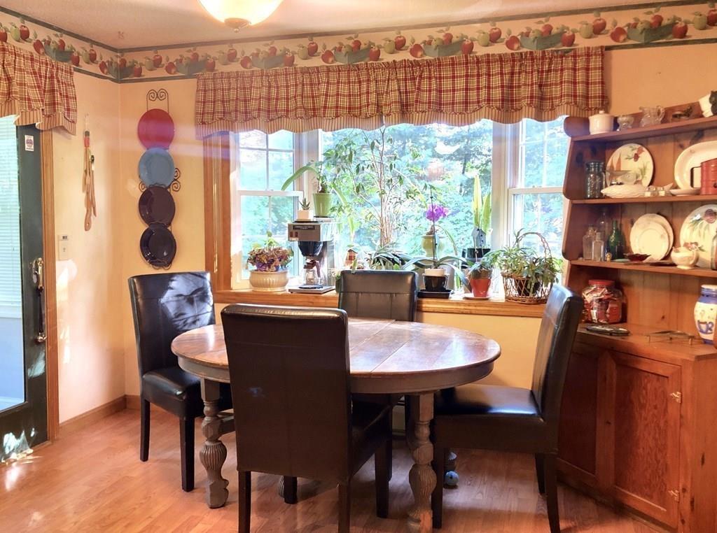 28 Tannery Road Southwick, MA 01077 - Photo 8 of 40 Gallery Image 8