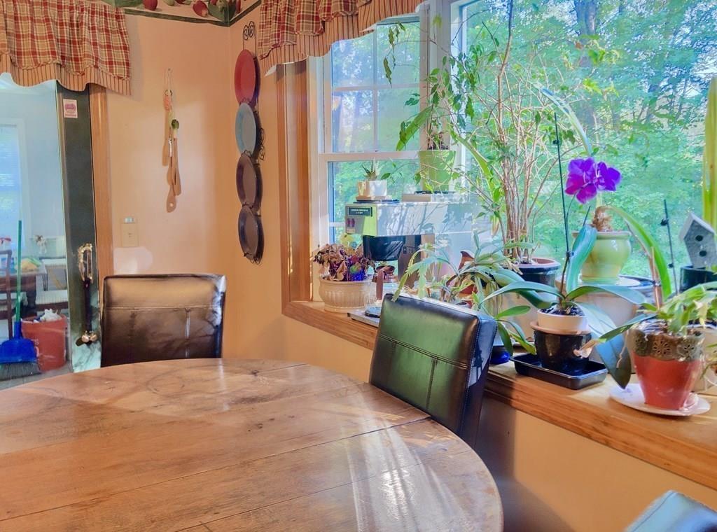 28 Tannery Road Southwick, MA 01077 - Photo 10 of 40 Gallery Image 10