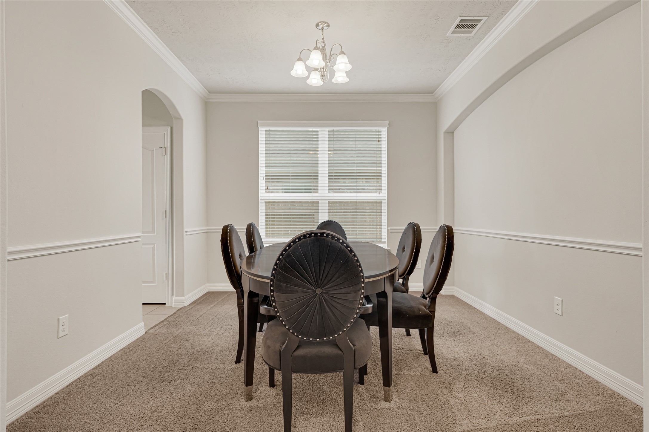 13314 Alcott Forest Lane Rosharon, TX 77583 - Photo 5 of 24