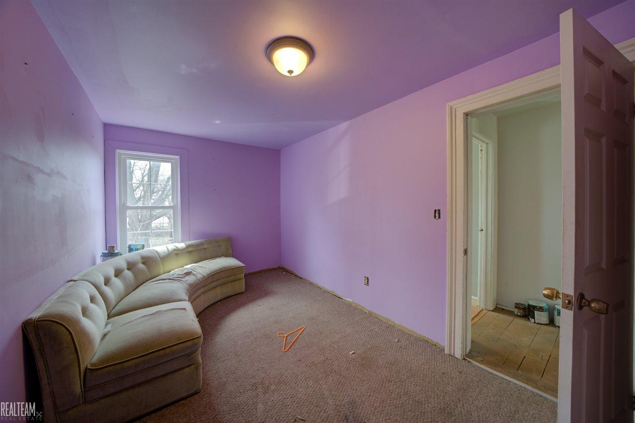 37820 Division Road Richmond, MI 48062 - Photo 26 of 39 31346131-25.JPG