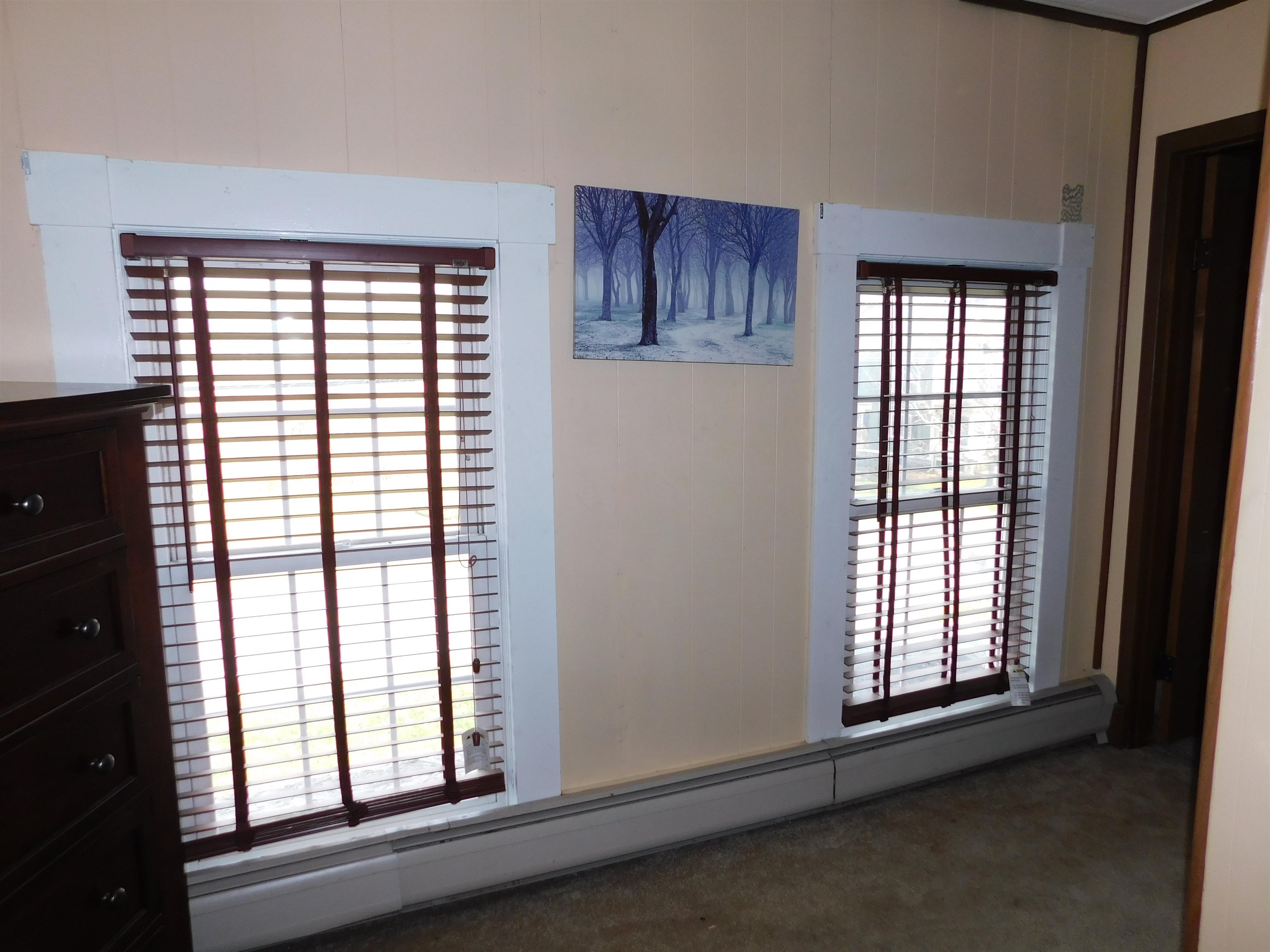 1025 Main Street West Rutland, VT 05777 - Photo 21 of 36