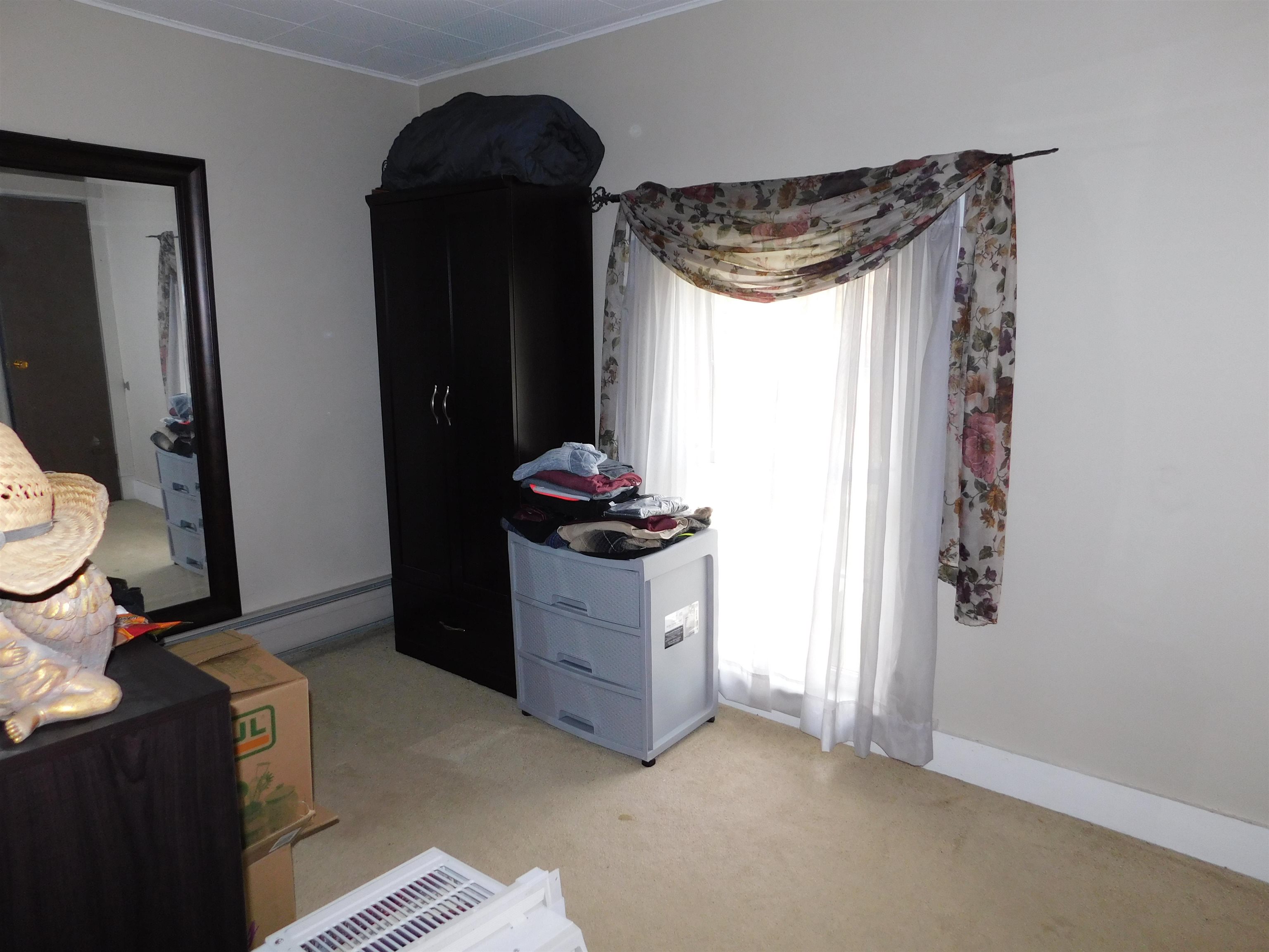 1025 Main Street West Rutland, VT 05777 - Photo 23 of 36