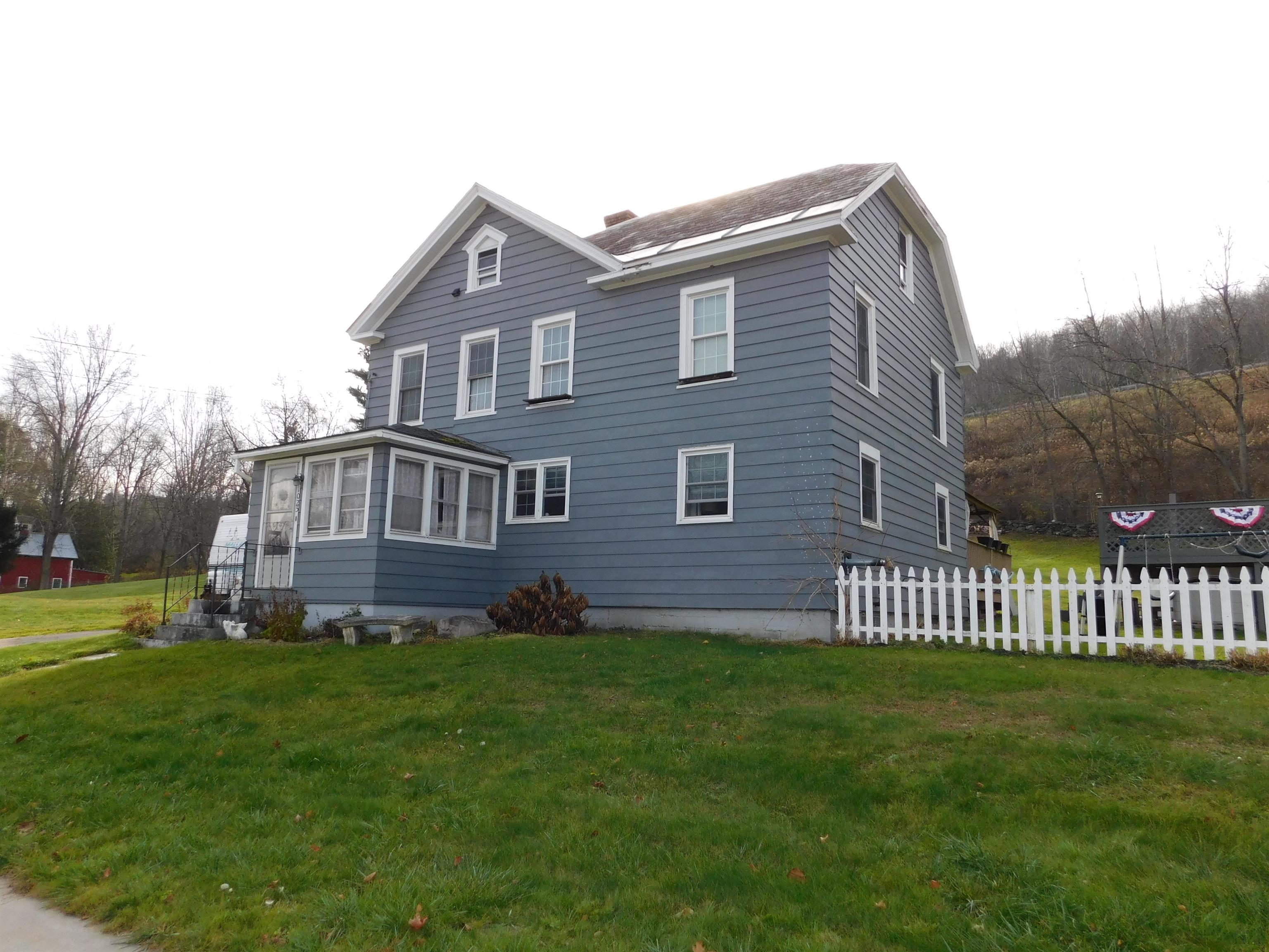 1025 Main Street West Rutland, VT 05777 - Photo 27 of 36