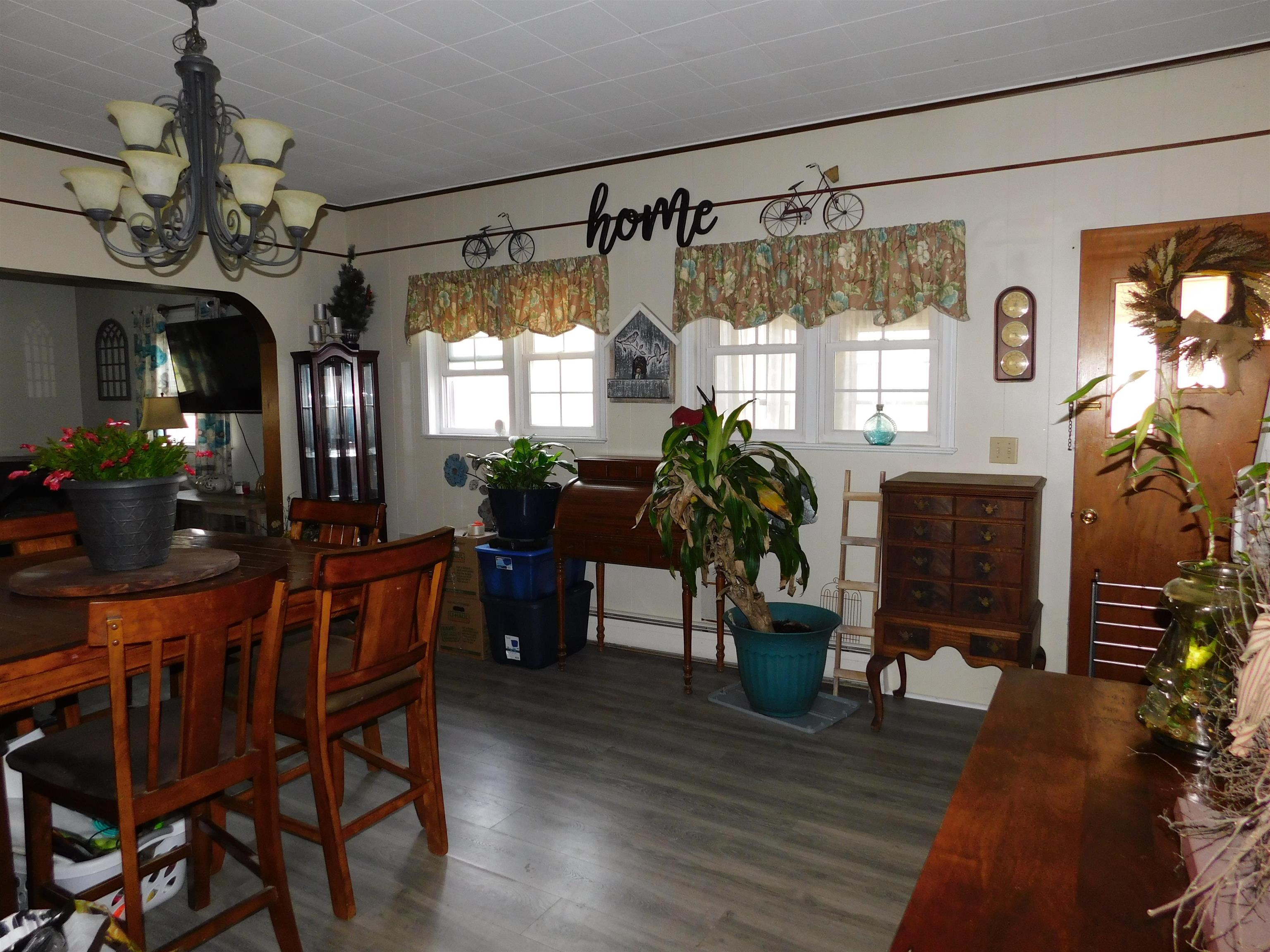 1025 Main Street West Rutland, VT 05777 - Photo 3 of 36
