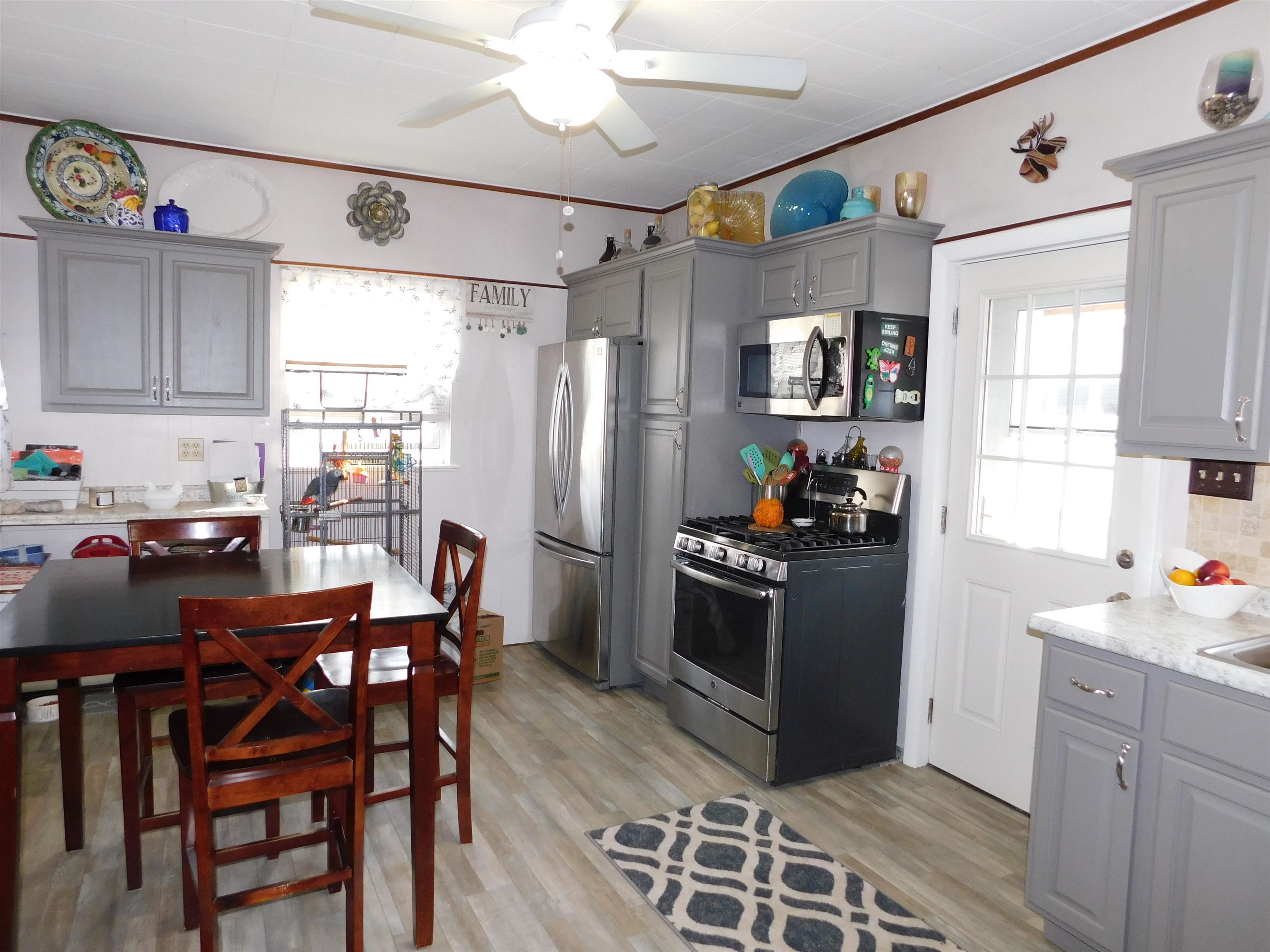 1025 Main Street West Rutland, VT 05777 - Photo 33 of 36