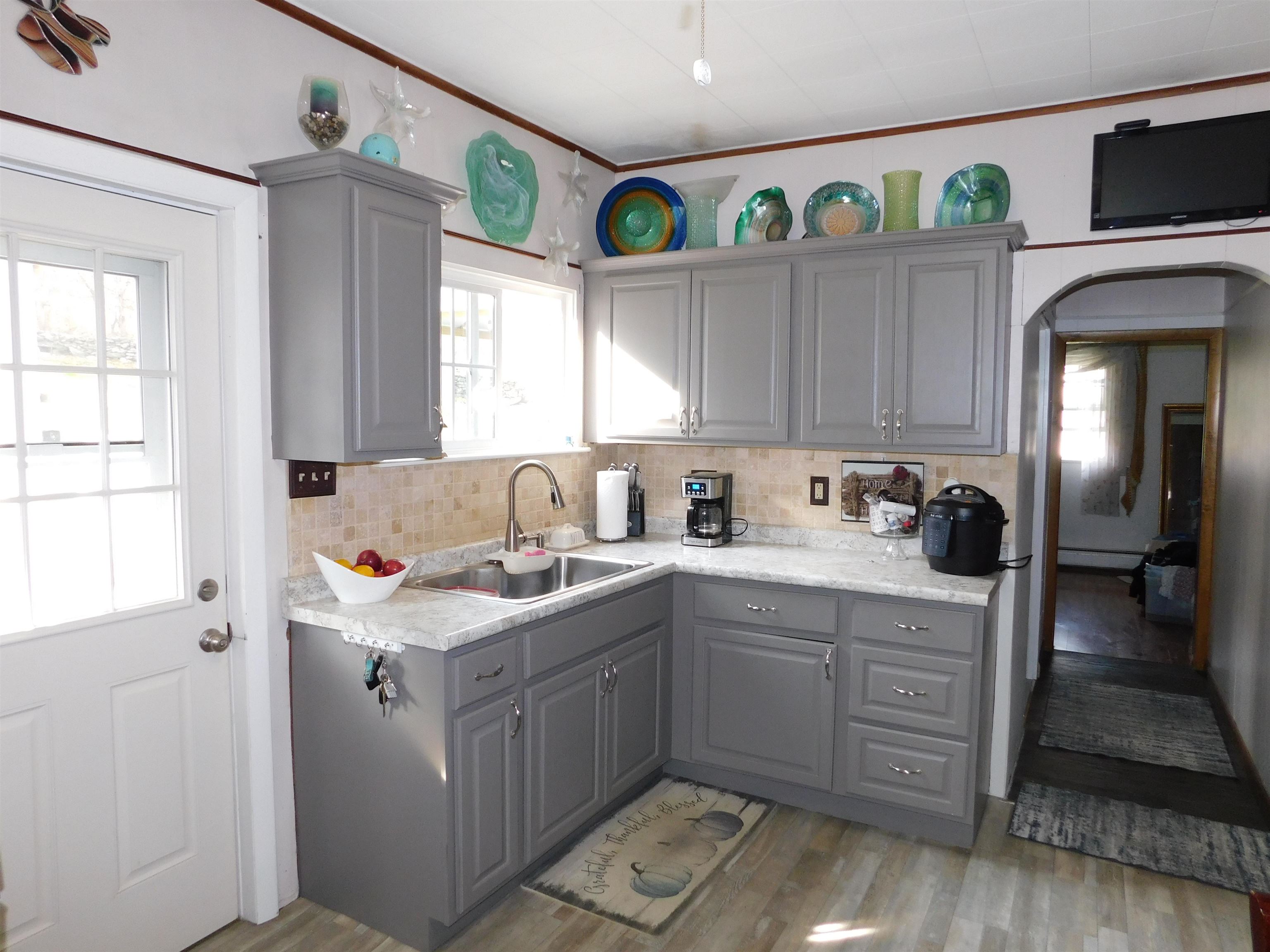 1025 Main Street West Rutland, VT 05777 - Photo 35 of 36