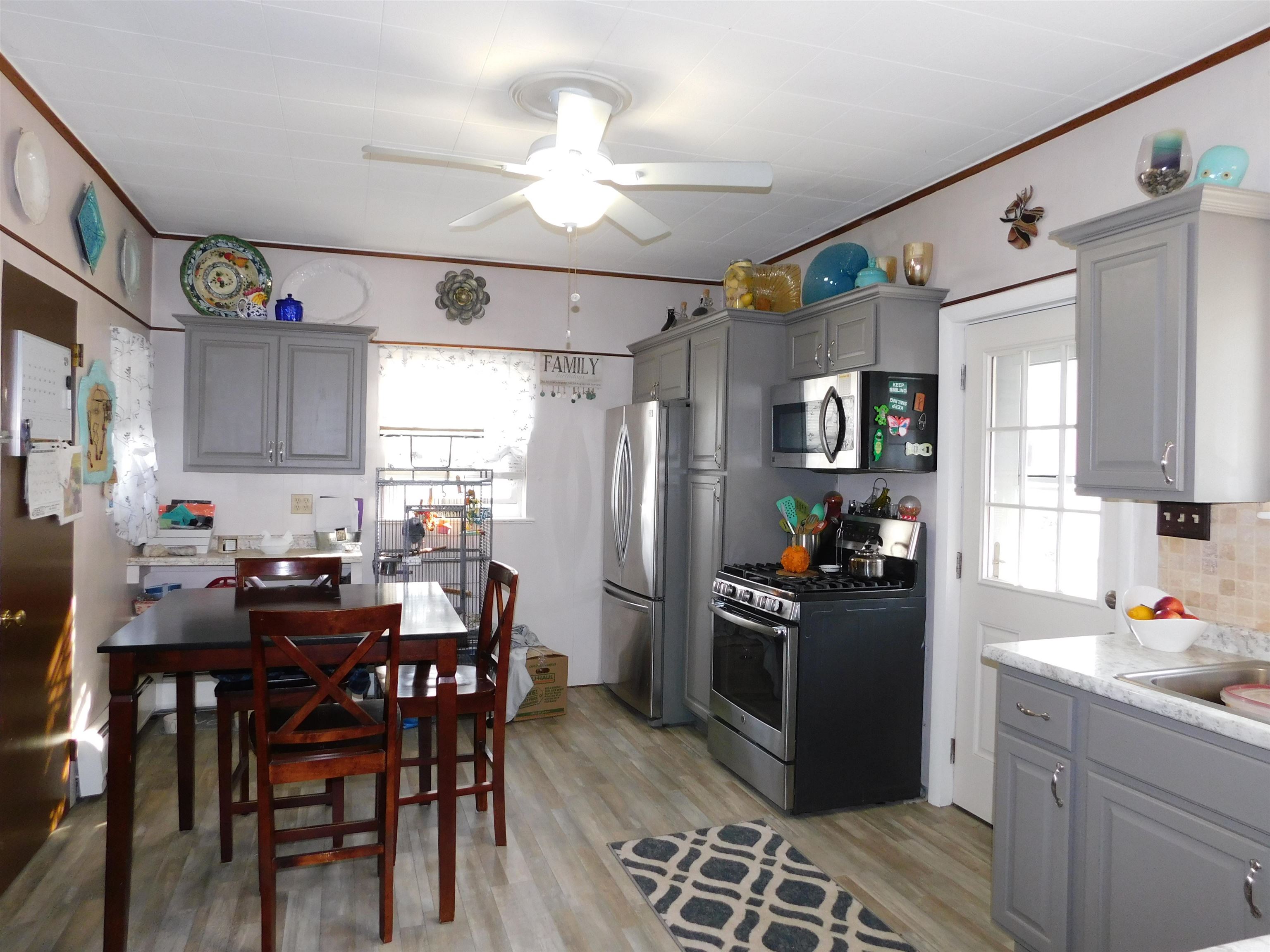 1025 Main Street West Rutland, VT 05777 - Photo 36 of 36