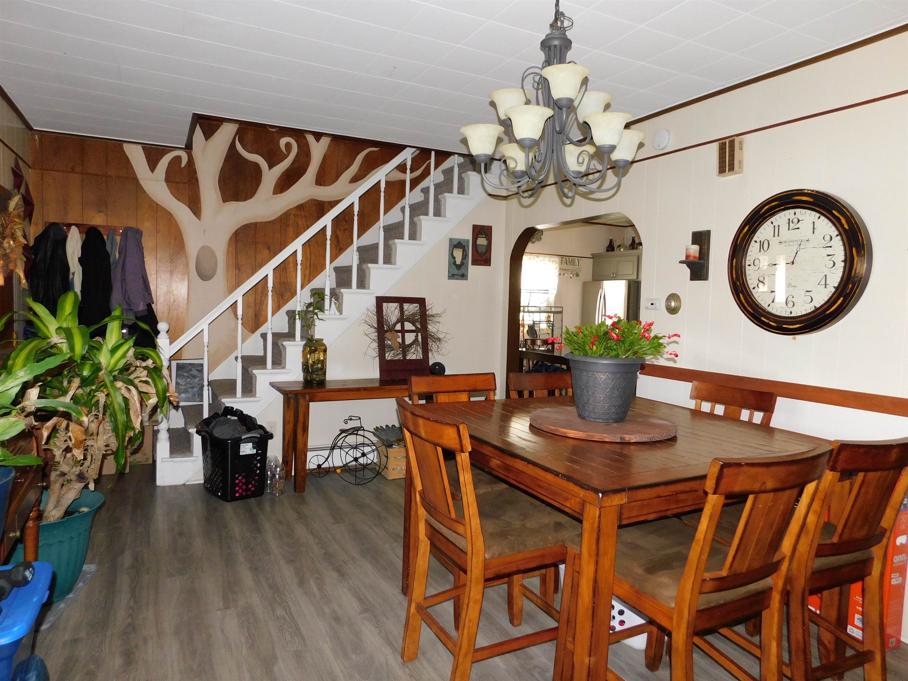 1025 Main Street West Rutland, VT 05777 - Photo 5 of 36