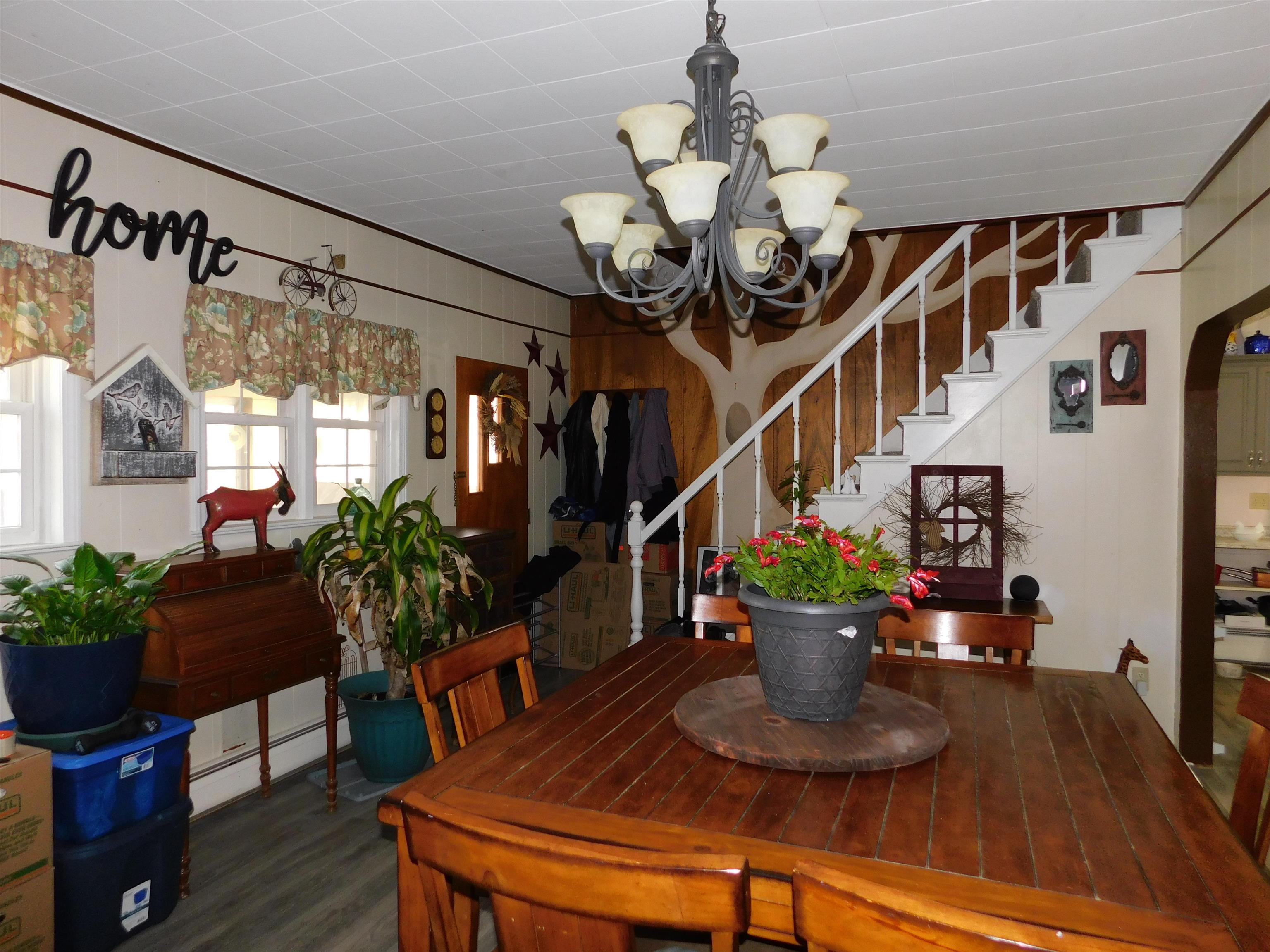 1025 Main Street West Rutland, VT 05777 - Photo 6 of 36