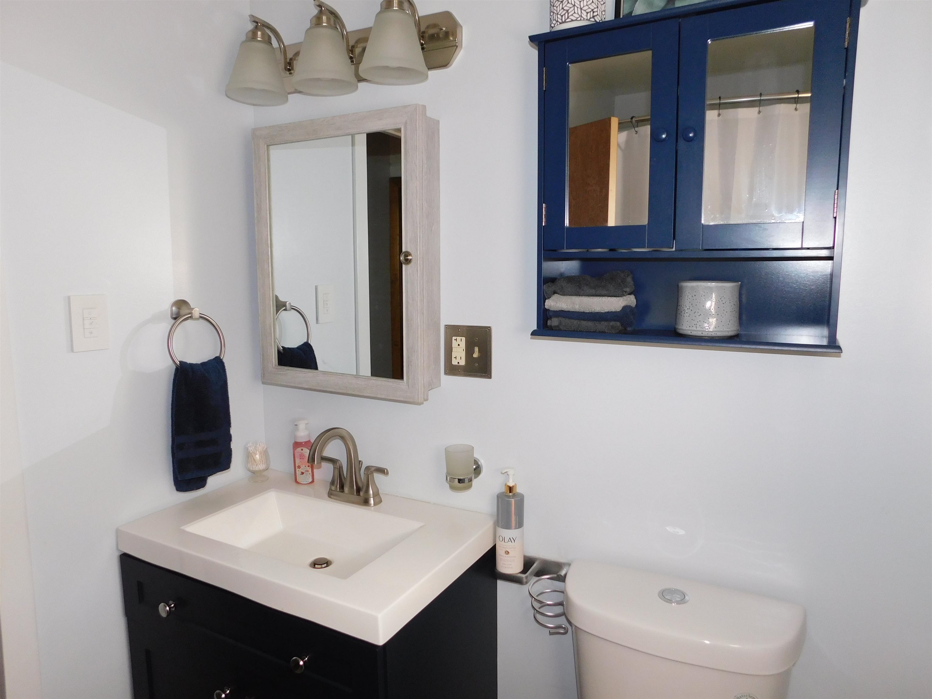 1025 Main Street West Rutland, VT 05777 - Photo 9 of 36