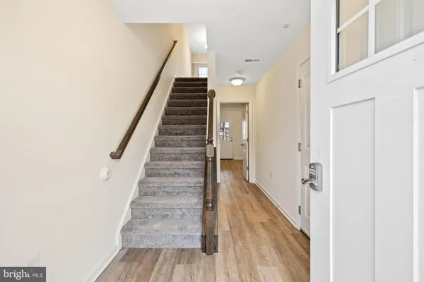 $1,735 | 495 South Spring Garden Street, Unit 208, Carlisle, PA 17013