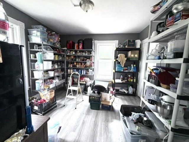 421 Laurel Street Manchester, NH 03103 - Photo 28 of 31