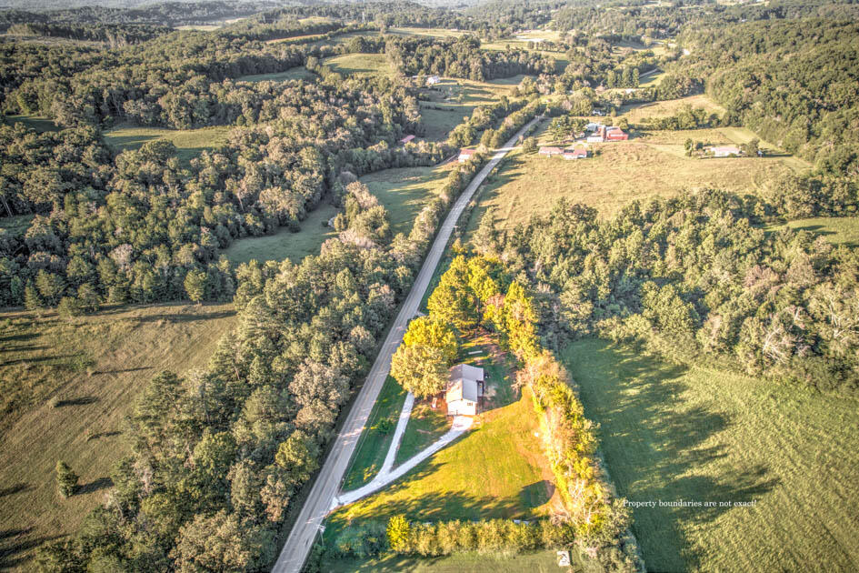 1697 Oakland Road Philadelphia, TN 37846 - Photo 32 of 34 DJI_0842_3_4_5_6-3