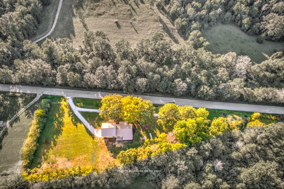 1697 Oakland Road Philadelphia, TN 37846 - Photo 33 of 34 DJI_0837_38_39_40_41-2