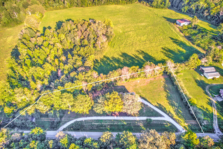 1697 Oakland Road Philadelphia, TN 37846 - Photo 34 of 34 DJI_0832_3_4_5_6-1