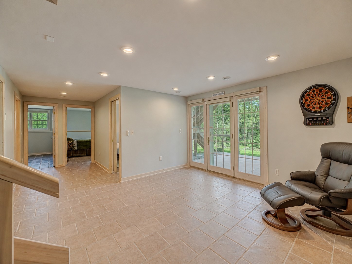 47660 North Diamond Lake Road Cable, WI 54821 - Photo 34 of 58