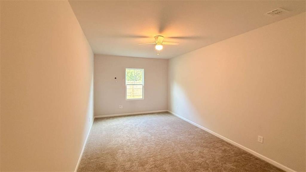 230 Mackenzie Court Covington, GA 30016 - Photo 7 of 28