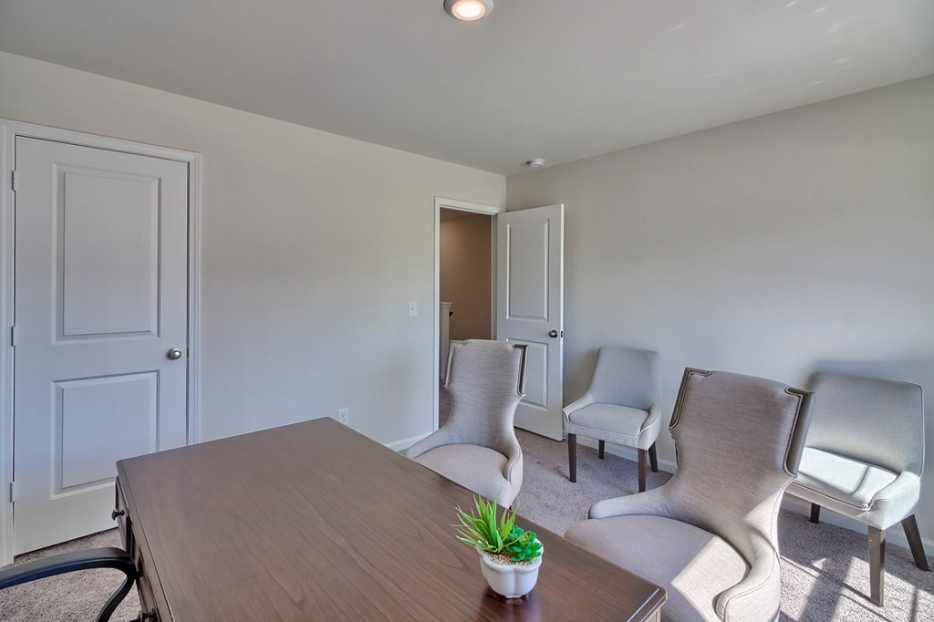 2050 Secretariat Street Sumter, SC 29153 - Photo 22 of 32 Gallery Image 22