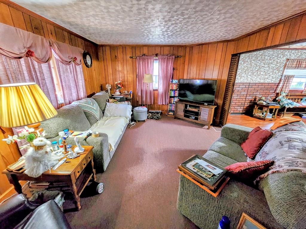 209 20 Row Road Colver, PA 15927 - Photo 11 of 50 Gallery Image 11