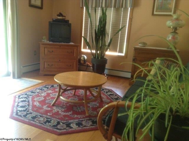 417 Stull Hollow Road Maidsville, WV 26541 - Photo 9 of 20 Gallery Image 9