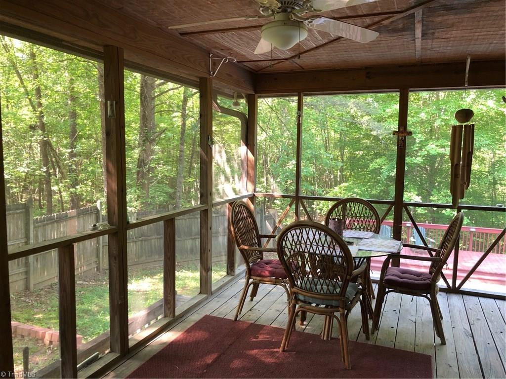 2723 Horseshoe Road Westfield, NC 27053 - Photo 13 of 30 Gallery Image 13