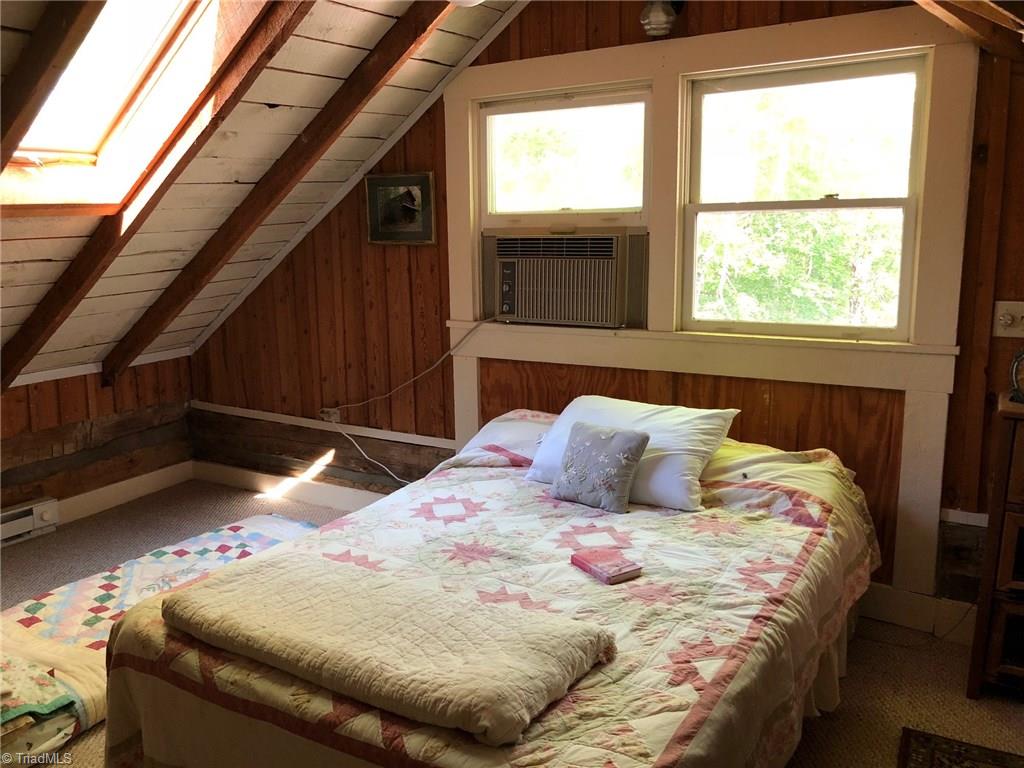 2723 Horseshoe Road Westfield, NC 27053 - Photo 21 of 30 Gallery Image 21