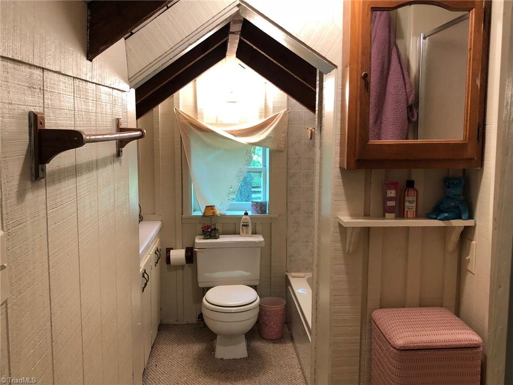 2723 Horseshoe Road Westfield, NC 27053 - Photo 22 of 30 Gallery Image 22