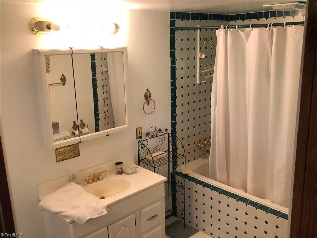 2723 Horseshoe Road Westfield, NC 27053 - Photo 23 of 30 Gallery Image 23