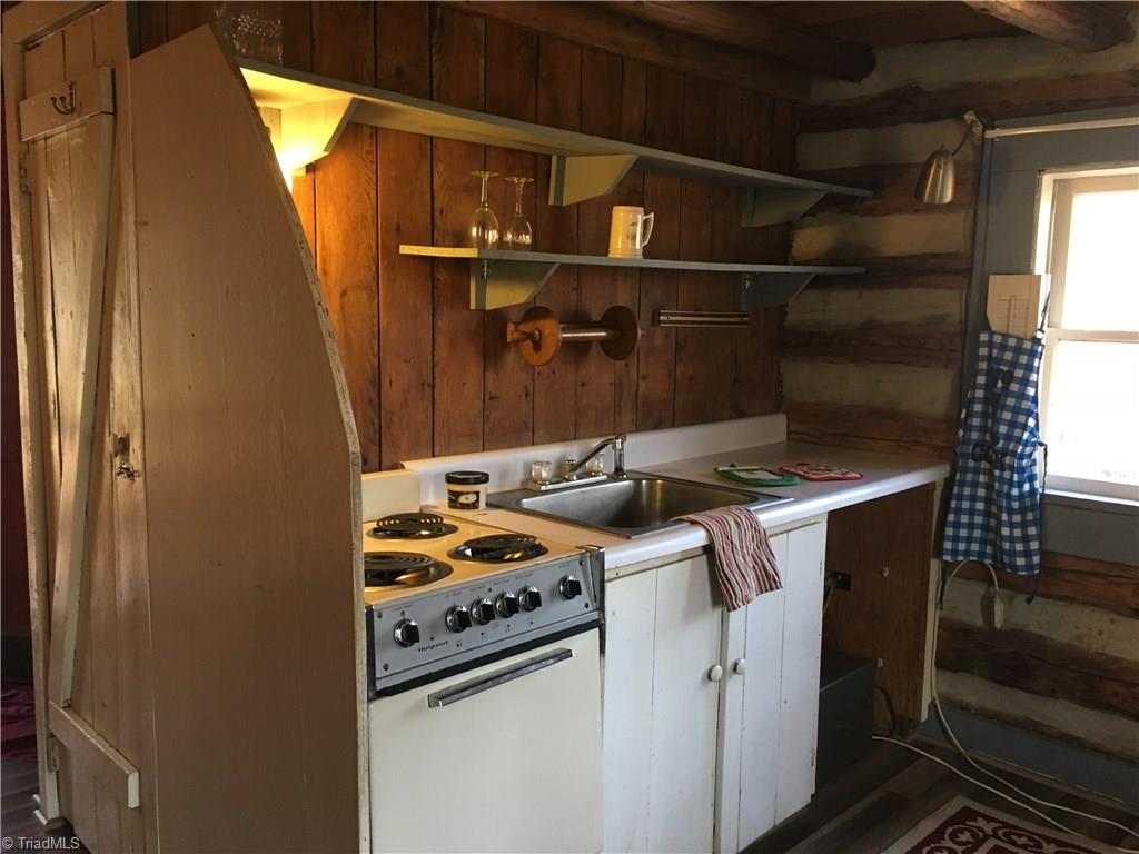 2723 Horseshoe Road Westfield, NC 27053 - Photo 25 of 30 Gallery Image 25