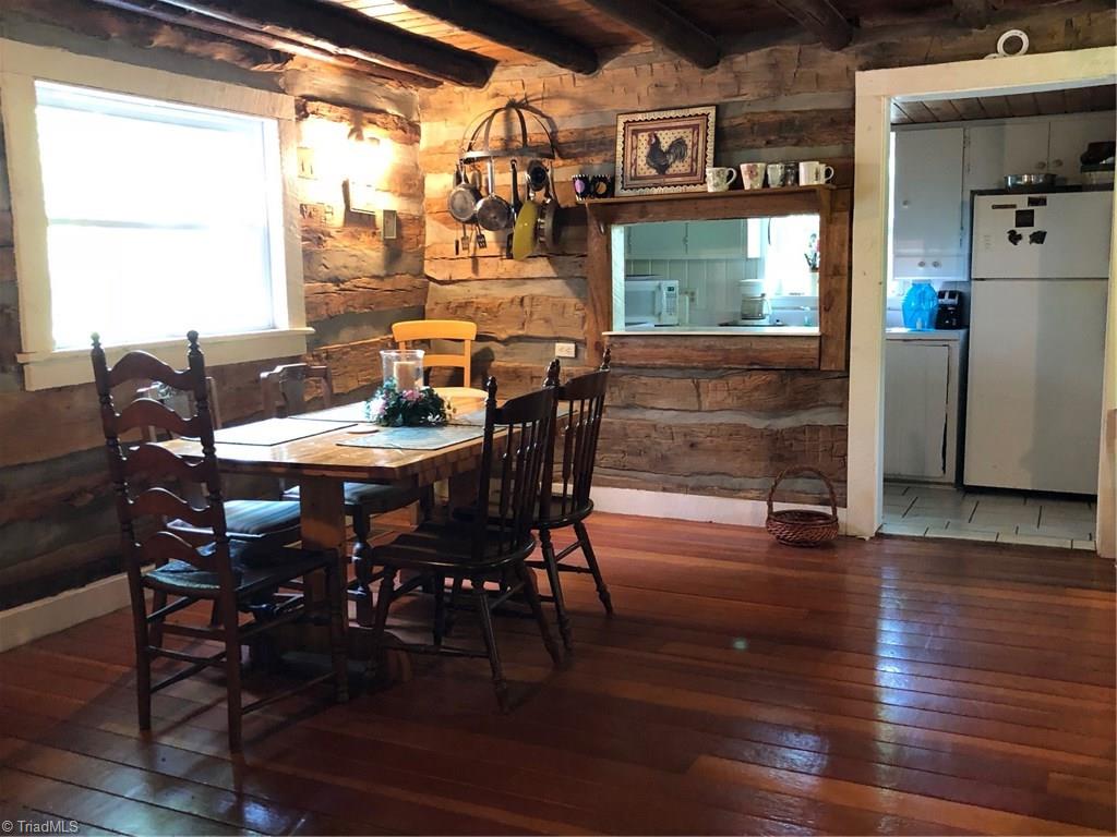 2723 Horseshoe Road Westfield, NC 27053 - Photo 26 of 30 Gallery Image 26
